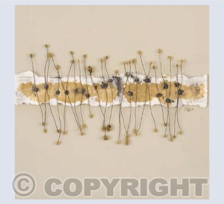 XX BAS by Mary Caron-Courtney