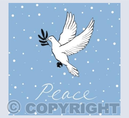 Peace