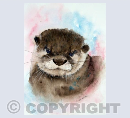 Otter
