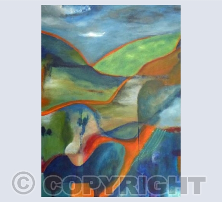 W. Dorset Panoply