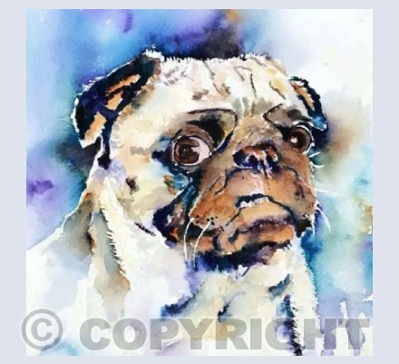 Walter