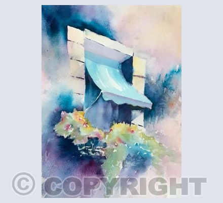 Window