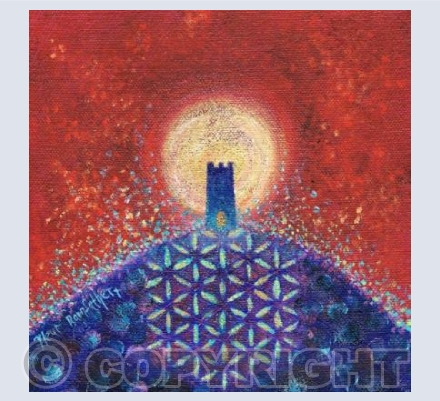 The Tor of Life