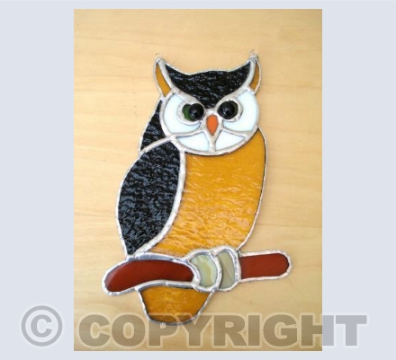 Owl