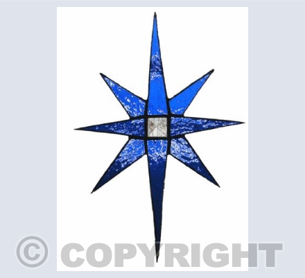 Christmas Star
