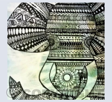 Reggie large