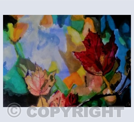 Autumn