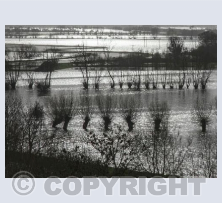 Floods