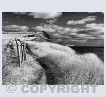Purbeck
