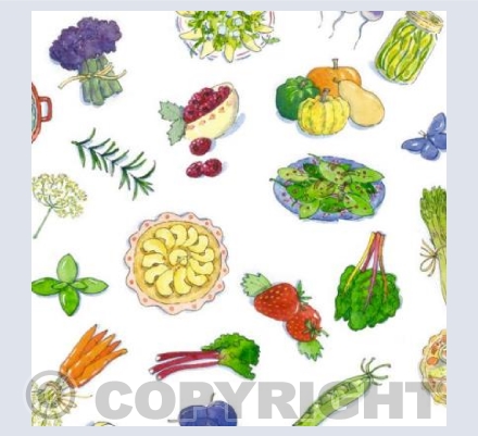 The Allotment Kitchen