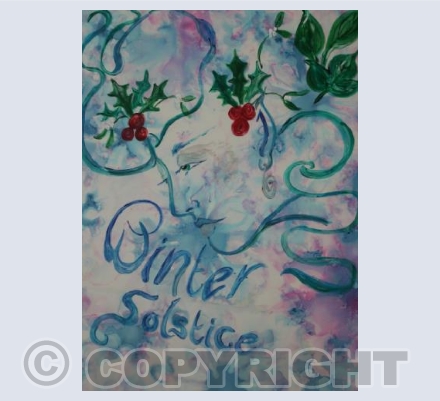 Winter Solstice