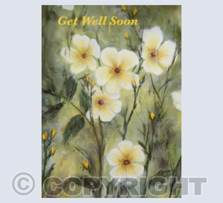 For a Special Person