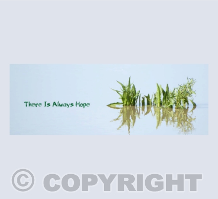 Hope