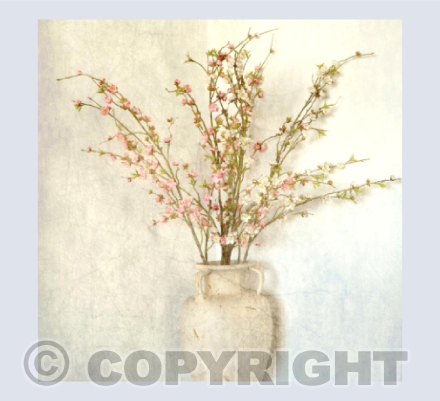 Those Simple Things in Life