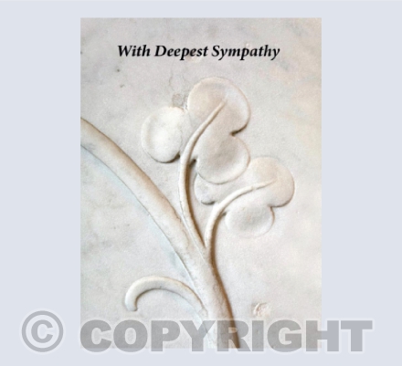 There Is Always Hope