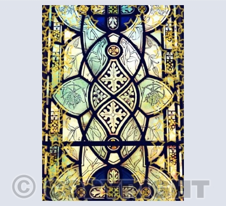 Celebrating Christmas