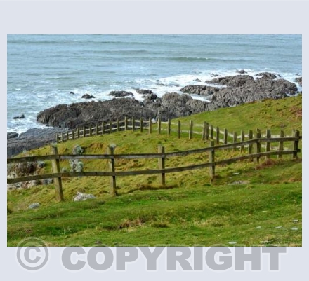 Mortehoe