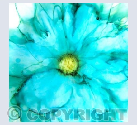 Flowers Make Life Lovelier