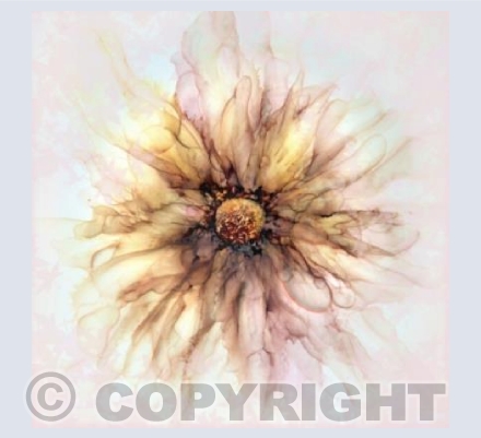 Flower Power
