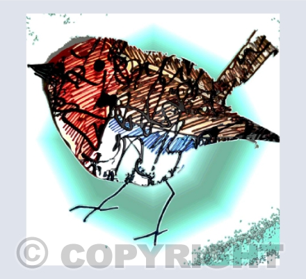 Round Robin