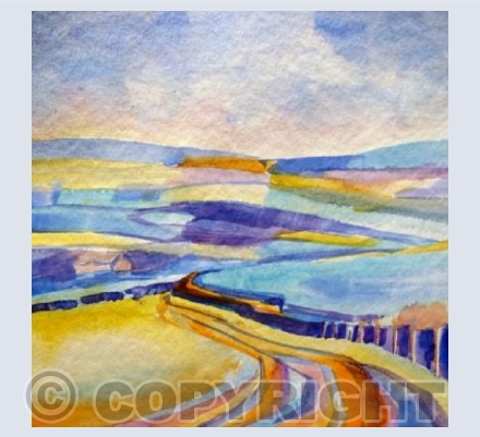 Trefrouse Farm