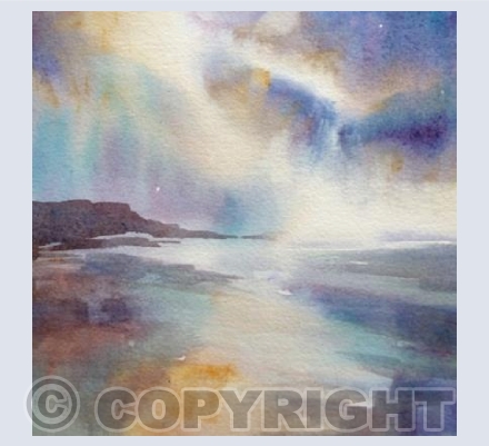 Widemouth Weather