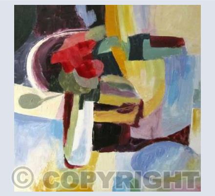 A Rose by Any Other Name