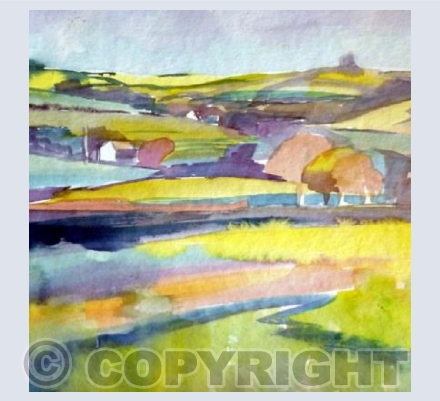 North Tamerton