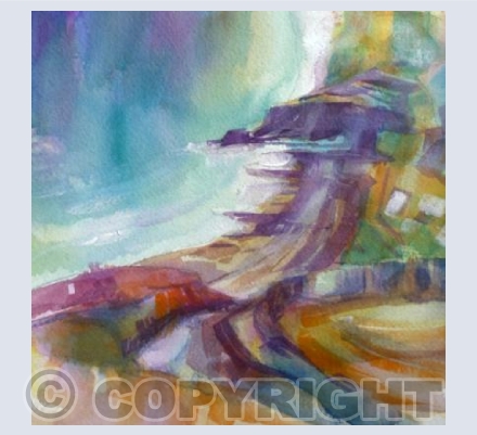 Widemouth, Jewel of North Cornwall