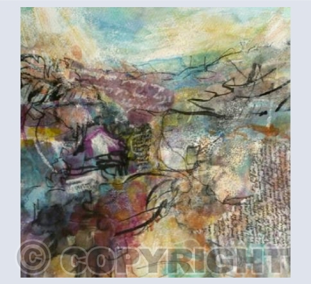 Steel Farmhouse from Burdenwell