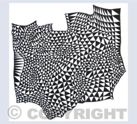 murmuration series 10