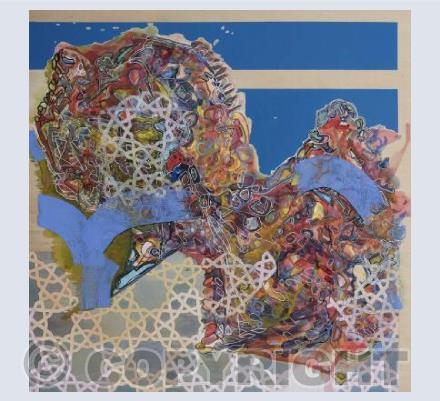 Integration By Parts