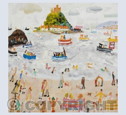 Marazion 