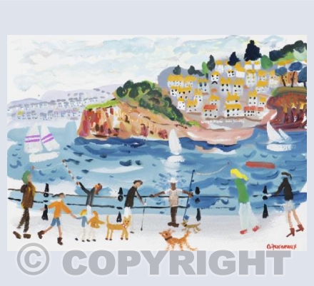 Torquay