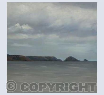 Cawsands