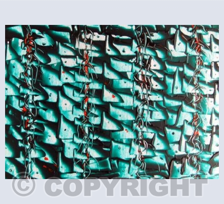 Shoal 2