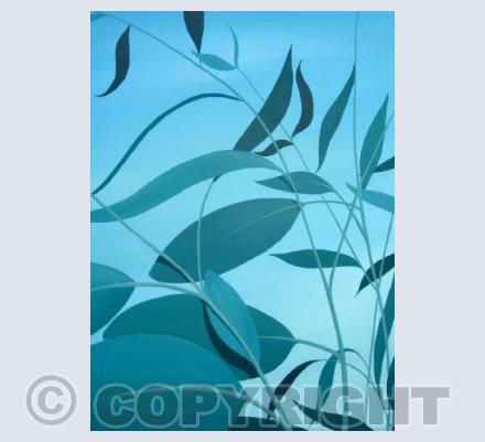Eucalyptus