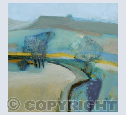 The Road to Wincanton