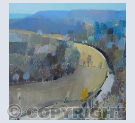 Wye Valley 1
