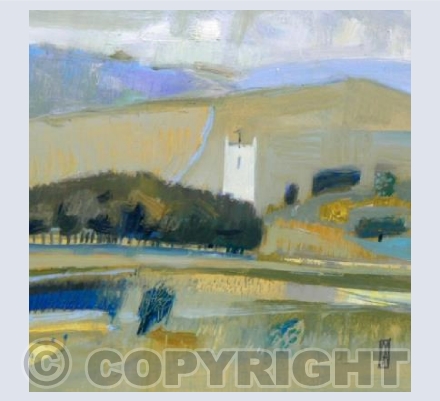 Sidling St. Nicholas