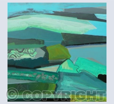To Zennor