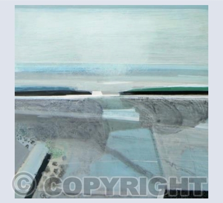 Sea Pool