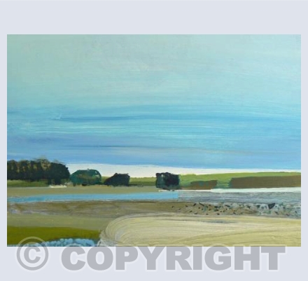 Somerset Levels