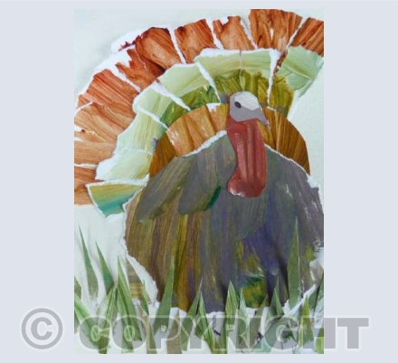 Turkey