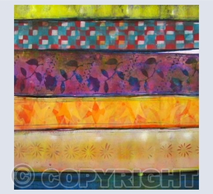 Princess and the Pea (roses)