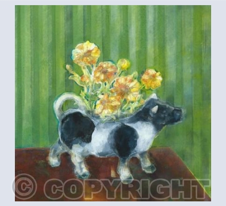 Marigold