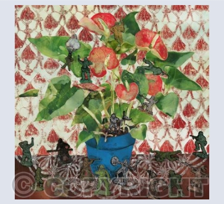 'And tell the other girls and boys not to meddle with my toys'