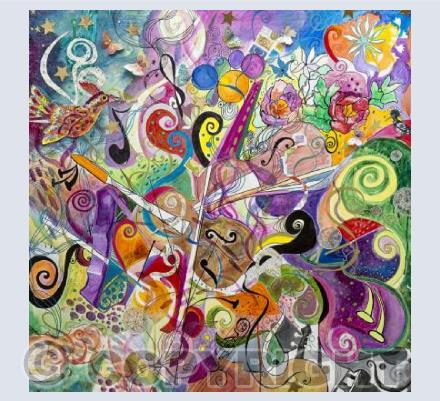 'Chaos Theory'