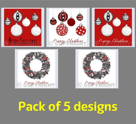 Christmas Collection