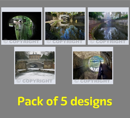 Sydney Gardens, Bath